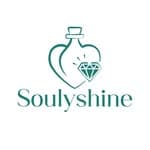 Soulyshine logo