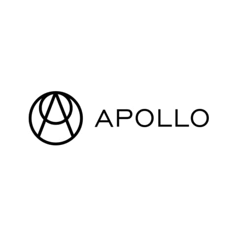 Apollo Neuroscience logo