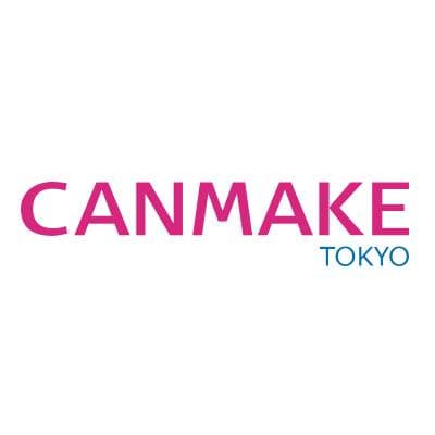 Canmakeusa logo