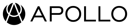 Apolloneuro logo