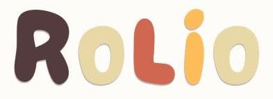 Casa Rolio logo