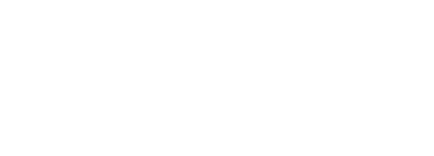 Central Maillot logo