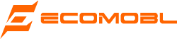 Ecomobl logo