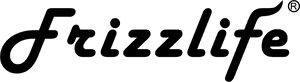 Frizzlife logo