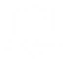 GrillFighter logo