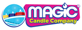 Magic Candle Company logo