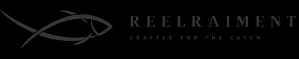 ReelRaiment logo
