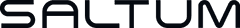 SALTUM logo