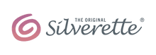 Silveretteusa logo