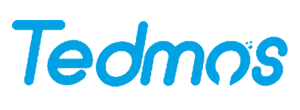 Tedmos logo