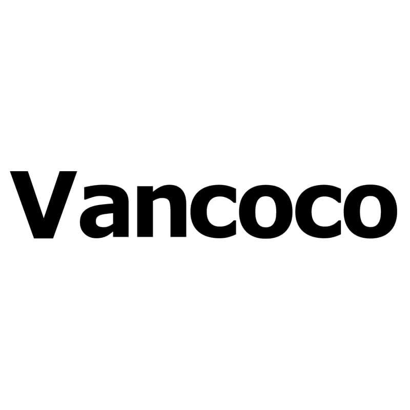 Vancoco logo